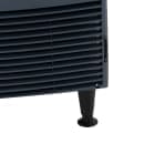 Scotsman UN324A-1 28 1/2"W Nugget Undercounter Ice Machine - 340 lbs/day, Air Cooled thumbnail 8
