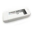 Scotsman XR-30 XSafe™ Sanitation System for Modular Cube Ice Machines - Field Install Only thumbnail 2