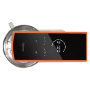 Dynamic PM001.1 LT7 8 qt Planetary Mixer - Countertop, 1/2 hp, 115v/1ph thumbnail 2