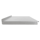 Lincoln 1140 12" Take-Off Shelf for Lincoln Impinger® II Ovens thumbnail 2