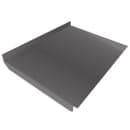 Lincoln 1341 12"L Exit Shelf for Impinger Countertop Ovens thumbnail 3