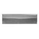 Lincoln 1344 4" Entry Incline Shelf for Impinger Countertop Ovens thumbnail 2