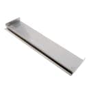 Lincoln 1344 4" Entry Incline Shelf for Impinger Countertop Ovens thumbnail 3