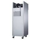 Dukers D28AR 27 1/2" One Section Reach In Refrigerator, (1) Right Hinge Solid Door, 115v thumbnail 7