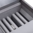 Dukers DCF5-LPG Gas Fryer - (1) 70 lb Vat, Floor Model, Liquid Propane thumbnail 4