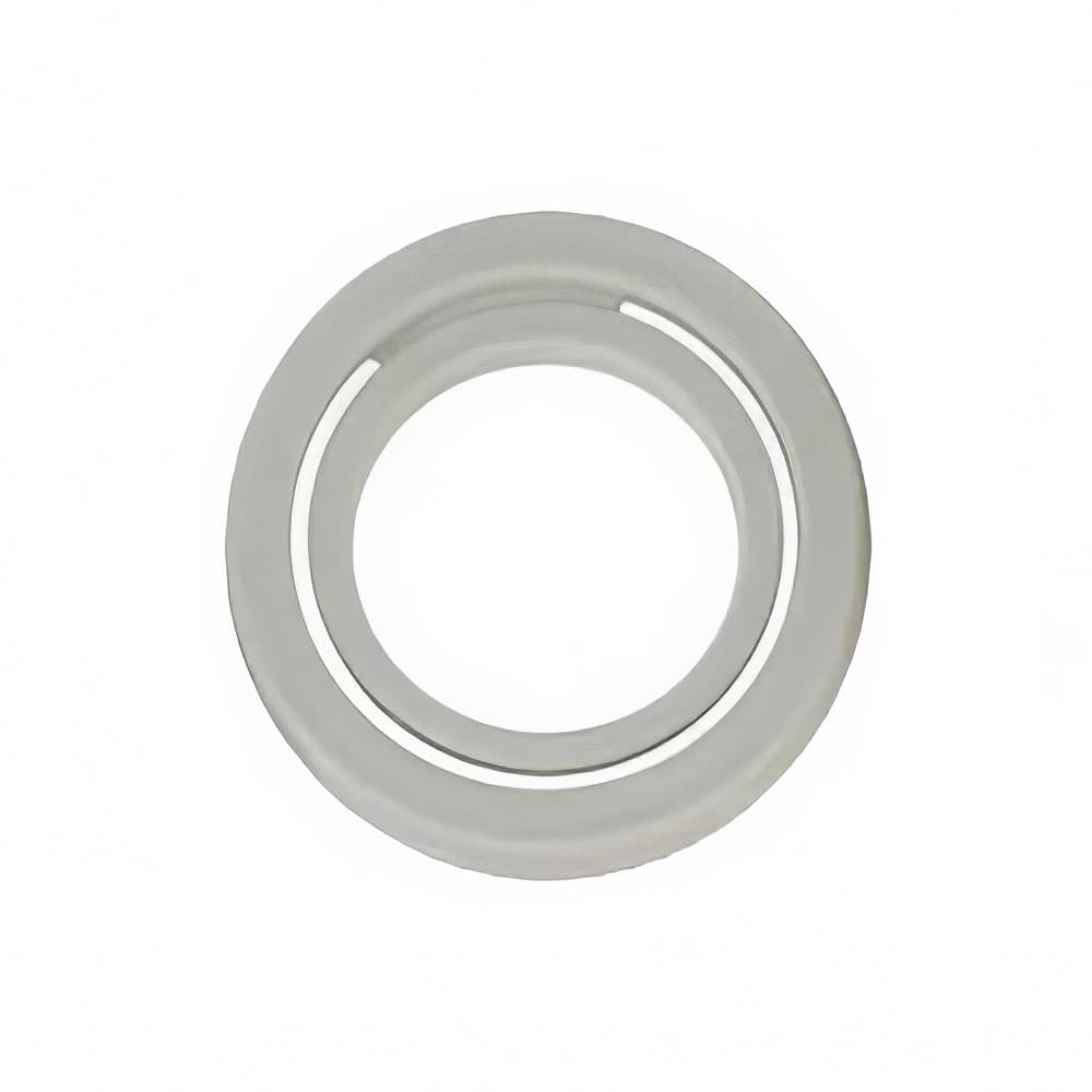 iSi 2234001 Head Gasket for 163001 & 173001 Profi Whipped Cream Dispensers