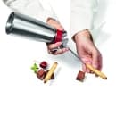 iSi 2718 Injector Tips w/ 2 Short & 2 Long, Stainless thumbnail 3