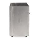 Star 175CBA Hot Dog Broiler w/ 36 Franks & 32 Buns Capacity, 120v thumbnail 7