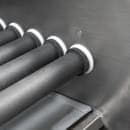 Star 20SC 20 Grill-Max® Hot Dog Roller Grill w/ Manual Controls - Slanted Top, 120v thumbnail 10