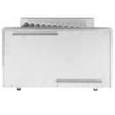 Star 20SC 20 Grill-Max® Hot Dog Roller Grill w/ Manual Controls - Slanted Top, 120v thumbnail 3