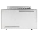 Star 20SC 20 Grill-Max® Hot Dog Roller Grill w/ Manual Controls - Slanted Top, 120v thumbnail 4