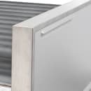 Star 20SC 20 Grill-Max® Hot Dog Roller Grill w/ Manual Controls - Slanted Top, 120v thumbnail 9