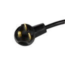 Star 301HLF Countertop Electric Fryer - (1) 15 lb Vat, 208-240v/1ph thumbnail 10