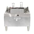 Star 301HLF Countertop Electric Fryer - (1) 15 lb Vat, 208-240v/1ph thumbnail 6