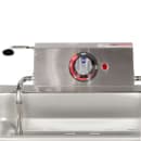 Star 301HLF Countertop Electric Fryer - (1) 15 lb Vat, 208-240v/1ph thumbnail 9
