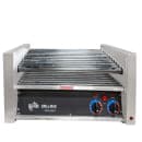 Star 30C 30 Grill-Max® Hot Dog Roller Grill w/ Manual Controls - Slanted Top, 120v thumbnail 2