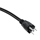 Star 30C 30 Grill-Max® Hot Dog Roller Grill w/ Manual Controls - Slanted Top, 120v thumbnail 5