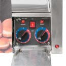 Star 30CBD 30 Grill-Max® Hot Dog Roller Grill w/ Manual Controls - Slanted Top, 120v thumbnail 11