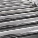 Star 30CBD 30 Grill-Max® Hot Dog Roller Grill w/ Manual Controls - Slanted Top, 120v thumbnail 12