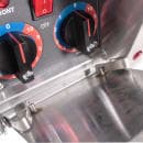 Star 30CBD 30 Grill-Max® Hot Dog Roller Grill w/ Manual Controls - Slanted Top, 120v thumbnail 17