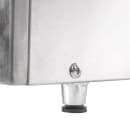 Star 30CBD 30 Grill-Max® Hot Dog Roller Grill w/ Manual Controls - Slanted Top, 120v thumbnail 20