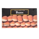 Star 30CBD 30 Grill-Max® Hot Dog Roller Grill w/ Manual Controls - Slanted Top, 120v thumbnail 23