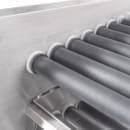 Star 30SC 30 Grill-Max® Hot Dog Roller Grill w/ Manual Controls - Slanted Top, 120v thumbnail 10