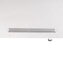 Star 30SC 30 Grill-Max® Hot Dog Roller Grill w/ Manual Controls - Slanted Top, 120v thumbnail 11