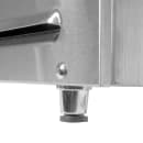 Star 30SC 30 Grill-Max® Hot Dog Roller Grill w/ Manual Controls - Slanted Top, 120v thumbnail 12