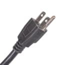 Star 30SC 30 Grill-Max® Hot Dog Roller Grill w/ Manual Controls - Slanted Top, 120v thumbnail 13