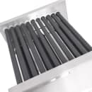 Star 30SC 30 Grill-Max® Hot Dog Roller Grill w/ Manual Controls - Slanted Top, 120v thumbnail 7