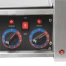 Star 30SC 30 Grill-Max® Hot Dog Roller Grill w/ Manual Controls - Slanted Top, 120v thumbnail 8