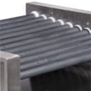 Star 30SCBD 30 Grill-Max® Hot Dog Roller Grill w/ Manual Controls - Slanted Top, 120v thumbnail 10