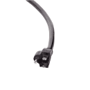 Star 30SCBD 30 Grill-Max® Hot Dog Roller Grill w/ Manual Controls - Slanted Top, 120v thumbnail 11