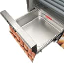Star 30SCBDE 30 Grill-Max® Hot Dog Roller Grill w/ Thermostatic Controls - Slanted Top, 120v thumbnail 10