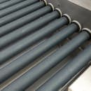 Star 30SCBDE 30 Grill-Max® Hot Dog Roller Grill w/ Thermostatic Controls - Slanted Top, 120v thumbnail 11