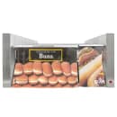 Star 30SCBDE 30 Grill-Max® Hot Dog Roller Grill w/ Thermostatic Controls - Slanted Top, 120v thumbnail 3