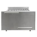 Star 30SCBDE 30 Grill-Max® Hot Dog Roller Grill w/ Thermostatic Controls - Slanted Top, 120v thumbnail 6