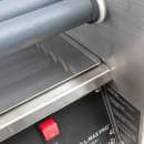 Star 30SCE 30 Grill-Max® Hot Dog Roller Grill w/ Thermostatic Controls - Slanted Top, 120v thumbnail 10