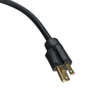 Star 30SCE 30 Grill-Max® Hot Dog Roller Grill w/ Thermostatic Controls - Slanted Top, 120v thumbnail 12