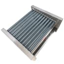 Star 30SCE 30 Grill-Max® Hot Dog Roller Grill w/ Thermostatic Controls - Slanted Top, 120v thumbnail 7