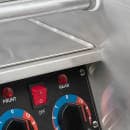 Star 30SCF 30 Grill-Max® Hot Dog Roller Grill w/ Manual Controls - Flat Top, 120v thumbnail 11