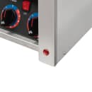 Star 30SCF 30 Grill-Max® Hot Dog Roller Grill w/ Manual Controls - Flat Top, 120v thumbnail 12