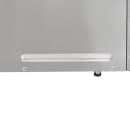 Star 30SCF 30 Grill-Max® Hot Dog Roller Grill w/ Manual Controls - Flat Top, 120v thumbnail 13