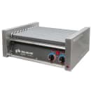 Star 30SCF 30 Grill-Max® Hot Dog Roller Grill w/ Manual Controls - Flat Top, 120v thumbnail 3