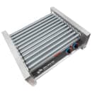 Star 30SCF 30 Grill-Max® Hot Dog Roller Grill w/ Manual Controls - Flat Top, 120v thumbnail 7