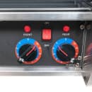 Star 30SCF 30 Grill-Max® Hot Dog Roller Grill w/ Manual Controls - Flat Top, 120v thumbnail 8