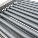Star 30SCF 30 Grill-Max® Hot Dog Roller Grill w/ Manual Controls - Flat Top, 120v thumbnail 9