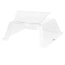 Star 30SG-1D Single Door Sneeze Guard For Star Model 30 Series Roller Grill thumbnail 2