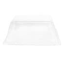 Star 30SG-1D Single Door Sneeze Guard For Star Model 30 Series Roller Grill thumbnail 3